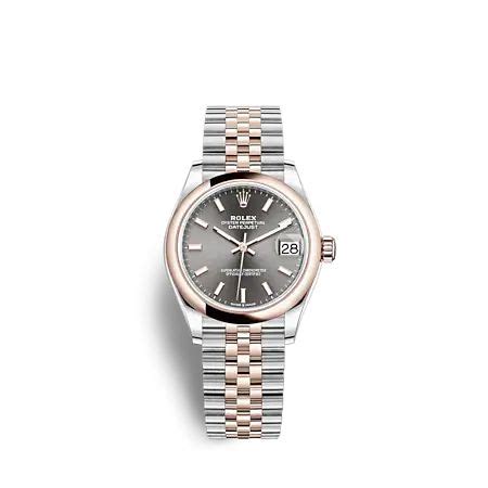 pulseira relogio rolex|Rolex Datejust – Estilo atemporal.